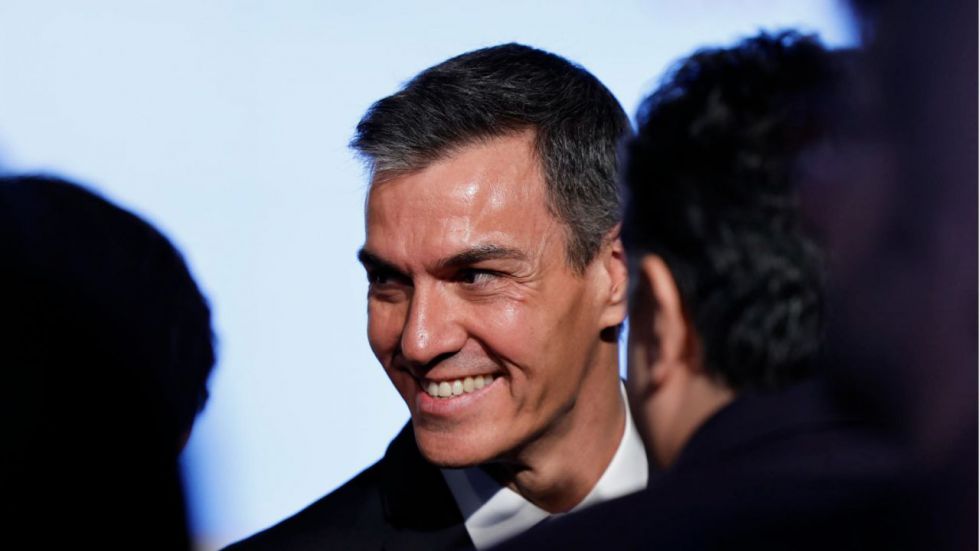 Bruselas rechaza el plan de Sánchez y pide mantener las sanciones a Delcy Rodríguez