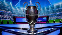 Liga de Campeones. ¿Cuándo y contra quién juega el Atlético las semifinales?