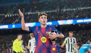 Guía de las retransmisiones deportivas del fin de semana | LaLiga, en vilo
