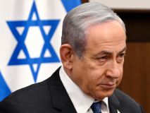 La brutal agresión de un judío a una monja católica en el territorio ocupado de Jerusalén Este