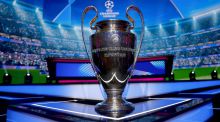Liga de Campeones. ¿Cuándo y contra quién juega el Atlético las semifinales?