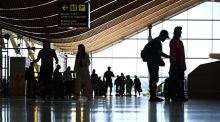 Los viajes en España ganan fuerza con ocupaciones superiores al 80%