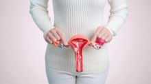 Francia retira un dispositivo anticonceptivo femenino comercializado en España