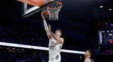 ACB. El Real Madrid y Hezonja escriben historia del baloncesto español con un partido legendario