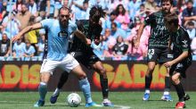 LaLiga. El Celta revive en Balaídos y congela al Elche