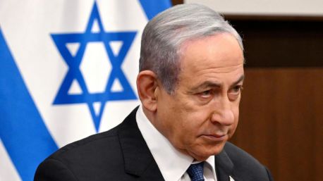 La brutal agresión de un judío a una monja católica en el territorio ocupado de Jerusalén Este