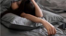 Insomnio crónico: nueva guía sobre terapias combinadas