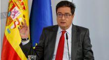 El Gobierno aprueba la oferta de empleo público para 2026 con 27.232 plazas