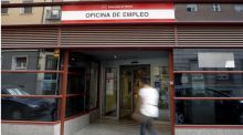La Comunidad de Madrid lidera la creación de empleo y logra un nuevo máximo histórico de afiliados