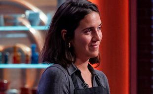 MasterChef cae a mínimos y La isla de las tentaciones lidera