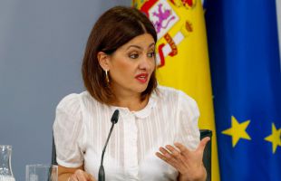 El Gobierno amplía la ley de protección de menores y pone límites a la custodia compartida