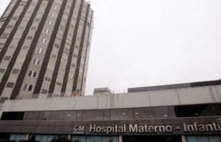 Siete hospitales públicos madrileños, entre los cien más reputados de España