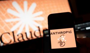 Anthropic anuncia un acuerdo con SpaceX para usar su superordenador de IA