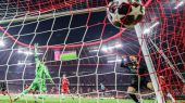 Liga de Campeones. El PSG apaga Múnich con un dominio de campeón, camino de la final