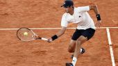 Masters Roma. Ya se conoce el primer rival de Rafa Jódar
