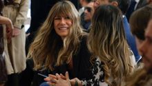 El juez rechaza archivar el caso de Begoña Gómez e insiste en que la juzgue un jurado