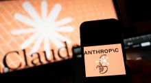 Anthropic anuncia un acuerdo con SpaceX para usar su superordenador de IA