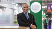 Las empresas italianas lograron un “año récord” en España, con 38.000 millones en ventas