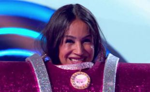 Barrio Esperanza cae a mínimos y Mask Singer lidera