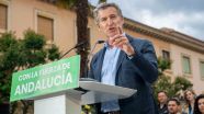 Feijóo pide todos los documentos sanitarios que avalen las decisiones sobre el hantavirus
