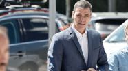 Sánchez tarda 24 horas en llamar a Clavijo después de que el presidente canario lo solicitase