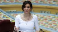 Madrid, única comunidad que puede decretar cuarentenas en casos como el del hantavirus