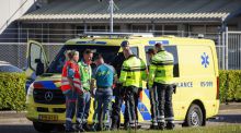 Confirman que la azafata holandesa ha dado negativo en la prueba de hantavirus