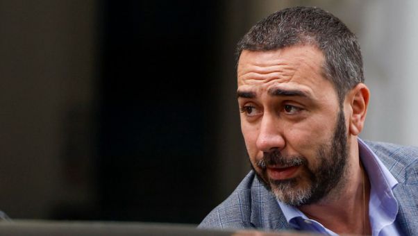 Considera que ambos testimonios contienen información 'desconocida hasta ahora' y de interés para esclarecer el supuesto uso irregular de dinero en efectiv