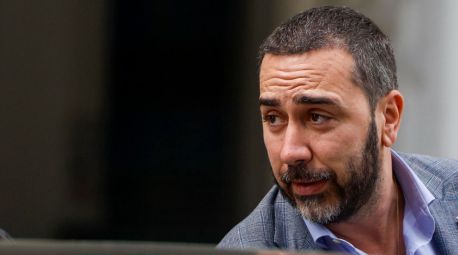 Anticorrupción solicita incorporar las declaraciones de Aldama y Koldo a la causa de la AN sobre la financiación del PSOE