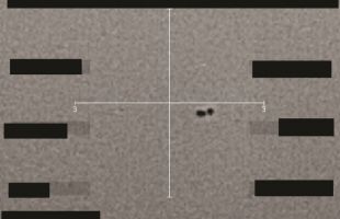 EEUU desclasifica archivos sobre Ovnis