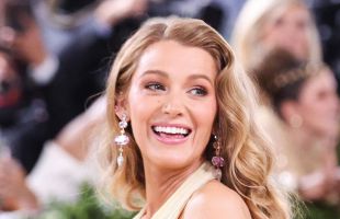 Blake Lively reclama a Baldoni una compensación millonaria
