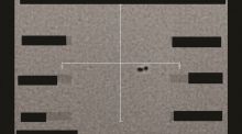 EEUU desclasifica archivos sobre Ovnis