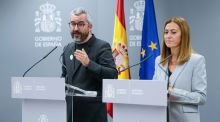 Sanidad impone la cuarentena obligatoria pese a necesitar autorización judicial