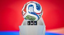 Mundial 2026. Estas son las grandes estrellas que se perderán el torneo