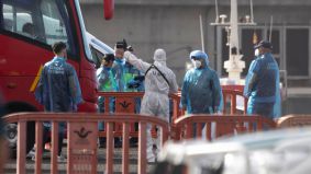 La cronología de la crisis del hontavirus en el crucero Hondius: desde Argentina a España