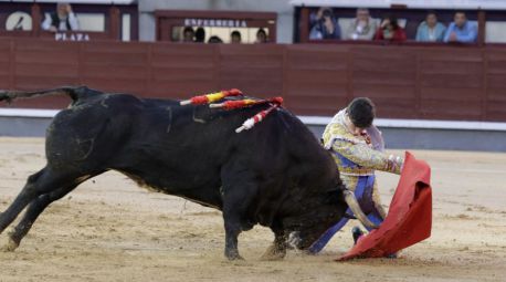 La Crónica Taurina. San Isidro: otra temporada, el viejo guión