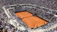 WTA Roma. Seis del 'top 8', en cuartos de final: definidos los emparejamientos
