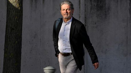 La Fiscalía mantiene su petición de 8 a 29 años de cárcel para los siete hijos de Pujol