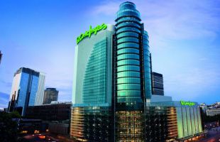 Descuentos en El Corte Inglés por la Semana de Internet
