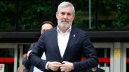 Clavijo baraja 'acciones legales' contra el Gobierno por la gestión de la crisis del hantavirus