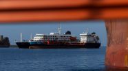 Sanidad descarta mutaciones relevantes en el hantavirus del crucero tras los primeros análisis