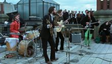 Los Beatles tendrán su primer museo en Londres donde dieron su último concierto