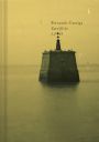 Fernando Garriga: Sacrificio
