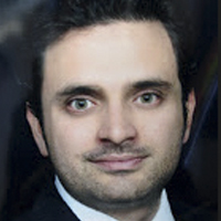Sebastián Pineda