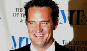 Dos años de prisión para el facilitador de la droga que mató a Matthew Perry