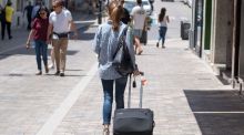 Viajar más despacio: la nueva tendencia que transforma el turismo mediterráneo