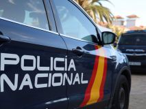 Qué es la estafa de la 'urgencia hospitalaria' de la que advierte la Policía Nacional