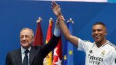 Florentino Pérez analiza el mal año del Madrid: expone un motivo esencial y poco comentado