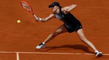 WTA Roma. Swiatek arrolla a Pegula y Svitolina remonta a Rybakina