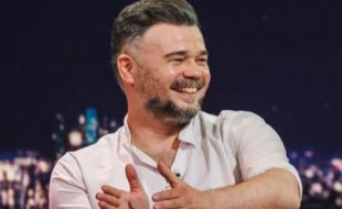 Cara al show sube con Rufián pero no puede con sus rivales